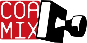 Partner logo